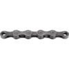 KMC E10 EPT E-Bike Chain