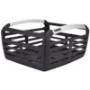 Thule Pack 'n Pedal Basket 26.5L