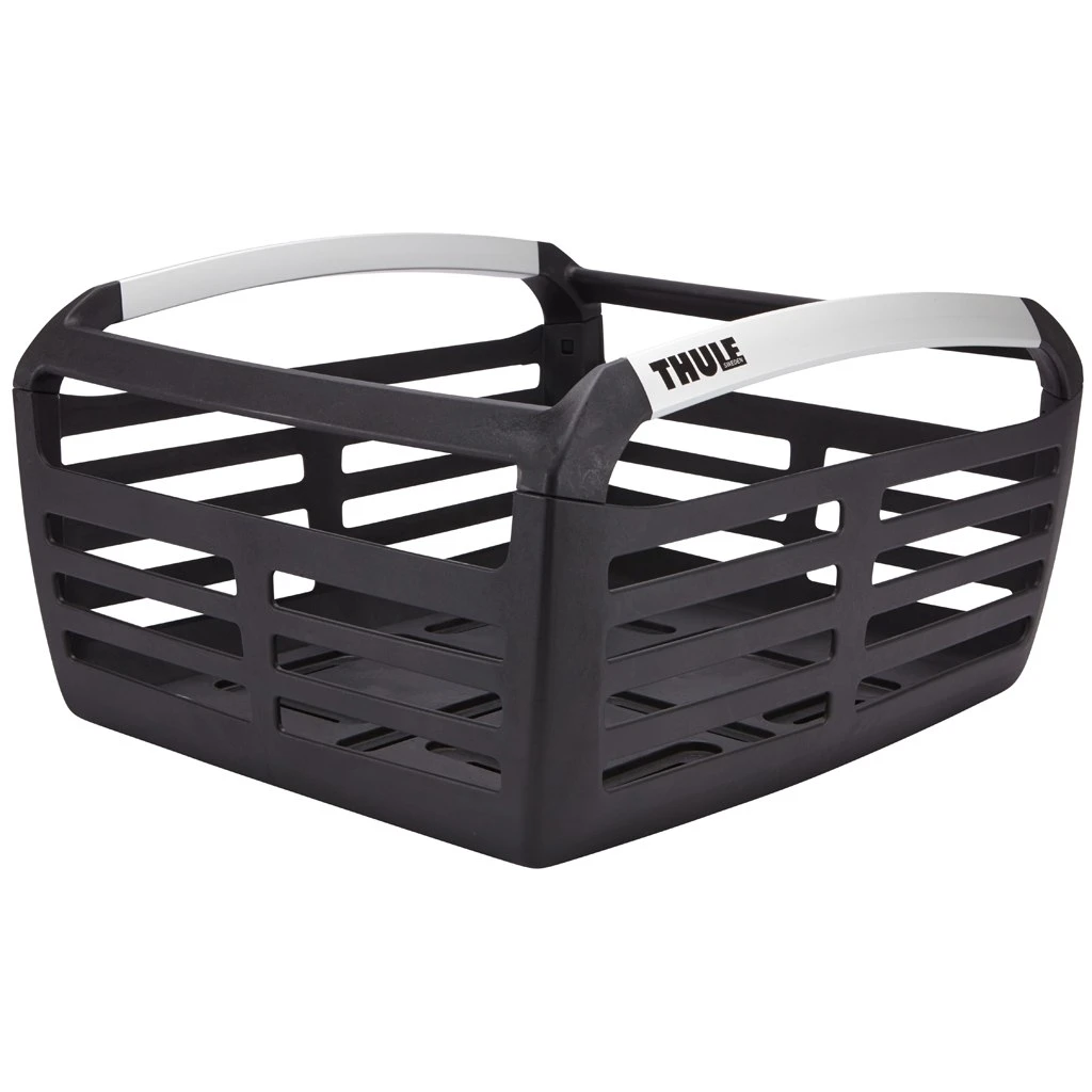 Thule Pack 'n Pedal Basket 26.5L 1 Thule Pack 'n Pedal Basket 26.5L