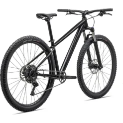 Specialized ROCKHOPPER COMP - 29" Mountain Bike - 2023 - Gloss Obsidian / Metallic Obsidian 9 Specialized ROCKHOPPER COMP - 29" Mountain Bike - 2023 - Gloss Obsidian / Metallic Obsidian -Bike Sale Shop 91523 55 rockhopper comp 29 05 1511617