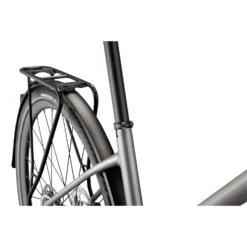 Specialized TURBO VADO SL 5.0 EQ - Step Through - City E-Bike - 2023 - Brushed Aluminum / Black Reflective 11 Specialized TURBO VADO SL 5.0 EQ - Step Through - City E-Bike - 2023 - Brushed Aluminum / Black Reflective -Bike Sale Shop 93921 31 vado sl 50 st eq brsh blkrefl 02 1358133