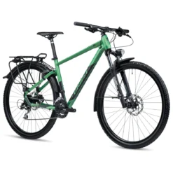 Ghost KATO EQ - 29" Mountain Bike - 2023 - Kaki / Black Matt 5 Ghost KATO EQ - 29" Mountain Bike - 2023 - Kaki / Black Matt -Bike Sale Shop 93ka1055 ghost kato eq 27 kaki black 02 1418159