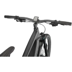 Specialized TURBO TERO 4.0 EQ - Electric Mountain Bike - 2023 - Black / Black 12 Specialized TURBO TERO 4.0 EQ - Electric Mountain Bike - 2023 - Black / Black -Bike Sale Shop 95122 52 tero 40 eq nb blk blk 02 1541422