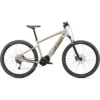 Specialized TURBO TERO 3.0 - MTB E-Bike - 2022 - White Mountains / Gunmetal