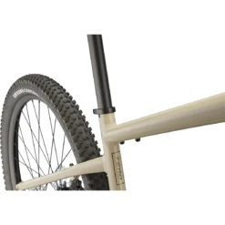 Specialized TURBO TERO 3.0 - Electric Mountain Bike - 2023 - White Mountains / Gunmetal -Bike Sale Shop 95122 71 tero 30 whtmtn gun 06 1540369