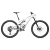 Specialized STUMPJUMPER EVO EXPERT - 29" Carbon Mountainbike - 2023 - Gloss Birch / Taupe