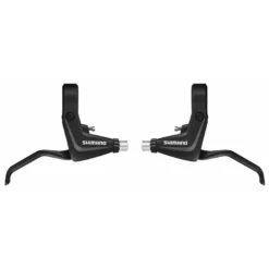 Shimano BL-T4000 Brake Lever (pair) - Black