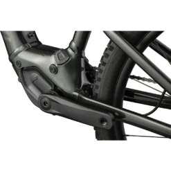 Specialized TURBO LEVO SL - Kids E-Mountainbike - 2023 - Gloss Oak Green Metallic / Limestone / Satin Smoke 15 Specialized TURBO LEVO SL - Kids E-Mountainbike - 2023 - Gloss Oak Green Metallic / Limestone / Satin Smoke -Bike Sale Shop 96822 71 levo sl 05 1515528