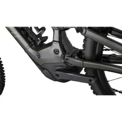 Specialized TURBO KENEVO COMP - 27.5" Electric Mountain Bike - 2023 - Gloss Dark Moss Green / Oak Green 17 Specialized TURBO KENEVO COMP - 27.5" Electric Mountain Bike - 2023 - Gloss Dark Moss Green / Oak Green -Bike Sale Shop 98023 50 kenevo comp 6fattie 03 1521070