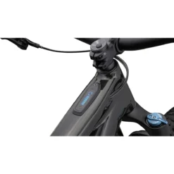 Specialized TURBO KENEVO COMP - 27.5" Electric Mountain Bike - 2023 - Gloss Dark Moss Green / Oak Green 14 Specialized TURBO KENEVO COMP - 27.5" Electric Mountain Bike - 2023 - Gloss Dark Moss Green / Oak Green -Bike Sale Shop 98023 50 kenevo comp 6fattie 05 1521072