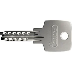 ABUS Granit 460 U-Lock - 230 Mm, Incl. USH 460 Frame Holder 5 ABUS Granit 460 U-Lock - 230 Mm, Incl. USH 460 Frame Holder -Bike Sale Shop abus 39681 8960 85 fl b 970465