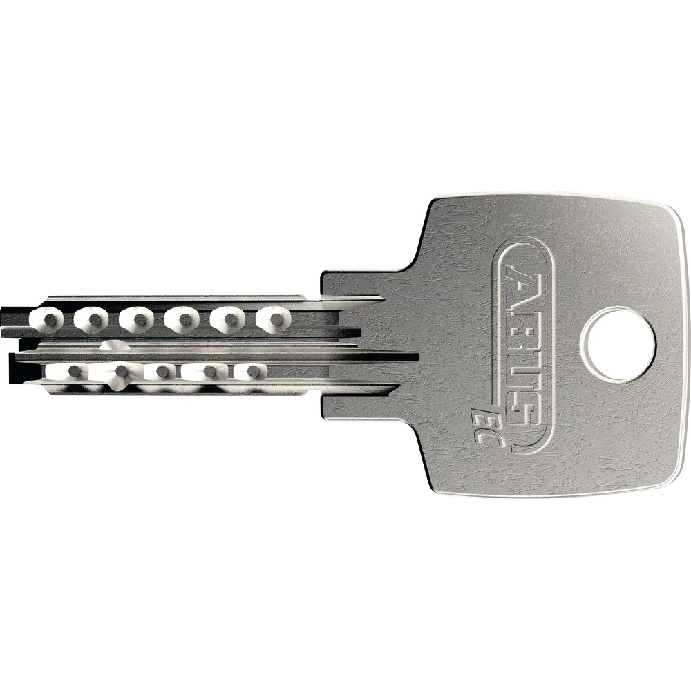 ABUS Granit 460 U-Lock - 230 Mm, Incl. USH 460 Frame Holder 3 ABUS Granit 460 U-Lock - 230 Mm, Incl. USH 460 Frame Holder - Image 3