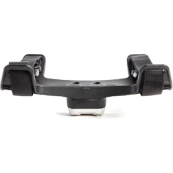 Aeroe Spider Rear Cradle - For Rear Rack - Black -Bike Sale Shop aeroe spider cradle rear rack black 2 1184992