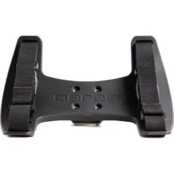 Aeroe Spider Rear Cradle - For Rear Rack - Black -Bike Sale Shop aeroe spider cradle rear rack black 4 1184990