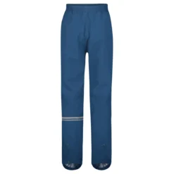 AGU Essential Original Rain Suit Unisex - Set Of Rain Pants And Rain Jacket - Teal Blue -Bike Sale Shop agu essential original rain suit unisex set of rain pants and rain jacket teal blue 13 1435883