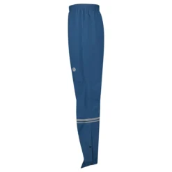 AGU Essential Original Rain Suit Unisex - Set Of Rain Pants And Rain Jacket - Teal Blue -Bike Sale Shop agu essential original rain suit unisex set of rain pants and rain jacket teal blue 14 1435884