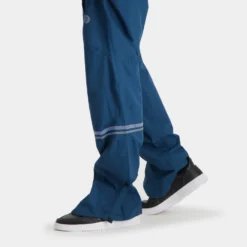 AGU Essential Original Rain Suit Unisex - Set Of Rain Pants And Rain Jacket - Teal Blue -Bike Sale Shop agu essential original rain suit unisex set of rain pants and rain jacket teal blue 18 1435885