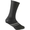 AGU Essential Raceday Shoe Covers - Black