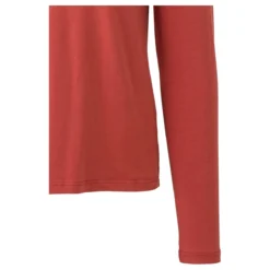 AGU Venture Casual Performer Long Sleeve T-Shirt Unisex - Cinnabar 7 AGU Venture Casual Performer Long Sleeve T-Shirt Unisex - Cinnabar -Bike Sale Shop agu venture casual performer long sleeve t shirt unisex cinnabar 4 1473802