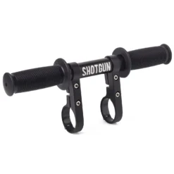 Shotgun MTB Handlebar Accessory For Children