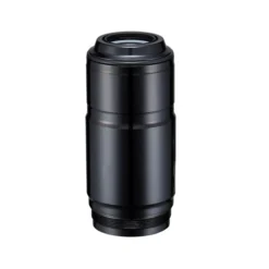 RockShox Air Can Upgrade Kit - DebonAir - 190/200x51 For Monarch 2014+/RT32013+ - 00.4018.783.006