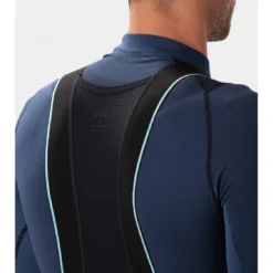 ALE Alé KLIMATIK K-TOUR Bib Shorts - Wood Green -Bike Sale Shop ale klimatik k tour bibshorts wood green 4 1537324