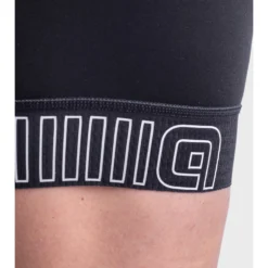 Alé PRAGMA Classico Regular Length 2.0 Lady Sleeveless Skinsuit - Azalea -Bike Sale Shop ale pragma classico rl 2 1456403