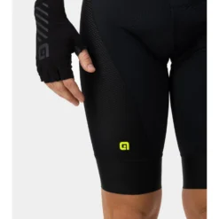 ALE Alé R-EV1 Hive Short Sleeve Skinsuit - White -Bike Sale Shop ale r ev1 hive short sleeve skinsuit white 14 1458243