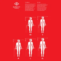 Ghost E-TERU Essential - Electric Mountain Bike - 2023 - Dark Grey / Metallic Light Blue -Bike Sale Shop all superfit groessen 01 1090516 10