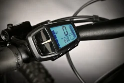 Haibike ALLTRACK 5 I720Wh - 29" Electric Mountain Bike - 2023 - Anthracite/slate - Gloss -Bike Sale Shop alltrack 5 290 anthracite slate 3 1431472 1