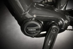 Haibike ALLTRACK 5 I720Wh - 27.5" Electric Mountain Bike - 2023 - Anthracite/slate - Gloss -Bike Sale Shop alltrack 5 290 anthracite slate 4 1431473