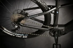 Haibike ALLTRACK 5 I720Wh - 29" Electric Mountain Bike - 2023 - Anthracite/slate - Gloss -Bike Sale Shop alltrack 5 290 anthracite slate 6 1431475 1