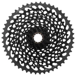 SRAM XG-1295-A3 Eagle Cassette - 12-Speed - 10-50 Teeth - Black