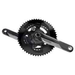 QUARQ | SRAM DZero DUB Power Meter Crank