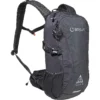 Amplifi TR8 Backpack - Stealth Black