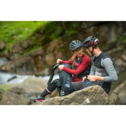 Amplifi TR8 Backpack - Stealth Black 16 Amplifi TR8 Backpack - Stealth Black -Bike Sale Shop amplifi tr8 div 25 1135237