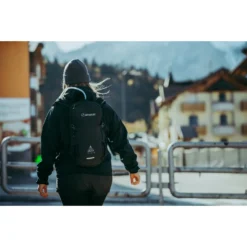 Amplifi TR8 Backpack - Stealth Black 17 Amplifi TR8 Backpack - Stealth Black -Bike Sale Shop amplifi tr8 div 28 1135239