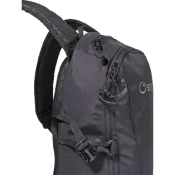 Amplifi TR8 Backpack - Stealth Black 12 Amplifi TR8 Backpack - Stealth Black -Bike Sale Shop amplifi tr8 div 3 1135377