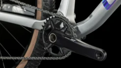 CUBE AMS ZERO99 C:68X Race - 29" Carbon Mountainbike - 2023 - Silver / Black 14 CUBE AMS ZERO99 C:68X Race - 29" Carbon Mountainbike - 2023 - Silver / Black -Bike Sale Shop ams zero99 c68x race 29 silver black 5 1435271