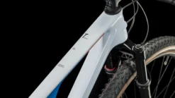 CUBE AMS ZERO99 C:68X SLX - 29" Carbon Mountainbike - 2023 - Teamline 12 CUBE AMS ZERO99 C:68X SLX - 29" Carbon Mountainbike - 2023 - Teamline -Bike Sale Shop ams zero99 c68x slx 29 teamline 3 1435584