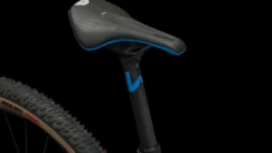 CUBE AMS ZERO99 C:68X SLX - 29" Carbon Mountainbike - 2023 - Teamline 17 CUBE AMS ZERO99 C:68X SLX - 29" Carbon Mountainbike - 2023 - Teamline -Bike Sale Shop ams zero99 c68x slx 29 teamline 7 1435588