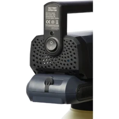 Aqua2go Battery Sprayer GD950 -Bike Sale Shop aqua2go battery sprayer gd950 3 1181806