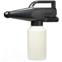 Aqua2go Battery Sprayer GD950 -Bike Sale Shop aqua2go battery sprayer gd950 4 1181807