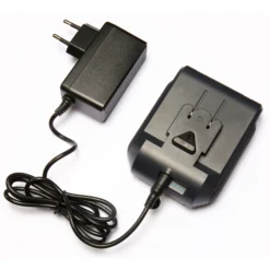 Aqua2go Battery Sprayer GD950 -Bike Sale Shop aqua2go battery sprayer gd950 7 1181809