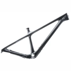 Yeti Cycles ARC - T-Series 29" Carbon MTB Frame - 2022 - Raw /Grey