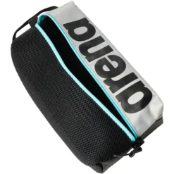 Arena Spiky III 7L Pocket Bag - Ice-Sky -Bike Sale Shop arena spiky iii pocket bag ice sky 4 1251946