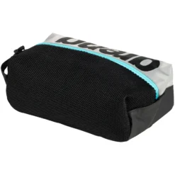 Arena Spiky III 7L Pocket Bag - Ice-Sky -Bike Sale Shop arena spiky iii pocket bag ice sky 5 1251947