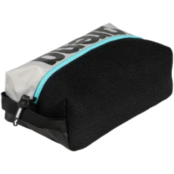 Arena Spiky III 7L Pocket Bag - Ice-Sky -Bike Sale Shop arena spiky iii pocket bag ice sky 6 1251948