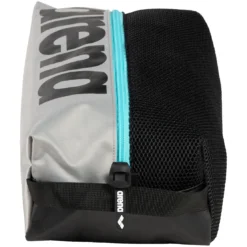 Arena Spiky III 7L Pocket Bag - Ice-Sky -Bike Sale Shop arena spiky iii pocket bag ice sky 8 1251950