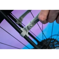 Ass-savers Ass Savers WGS-1 Win Wing Gravel Mudguard - Squid -Bike Sale Shop ass savers wgs1 wquid 3 1559177